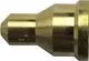 BOSCH-Zuendgasduese-Nr5-EG-Furi-everp-8718584806 gallery number 1